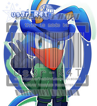 Halfbody simple shading Halfbody simple shading