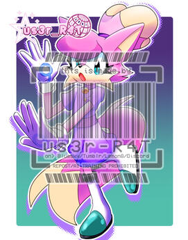 Fullbody simple shading Fullbody simple shading