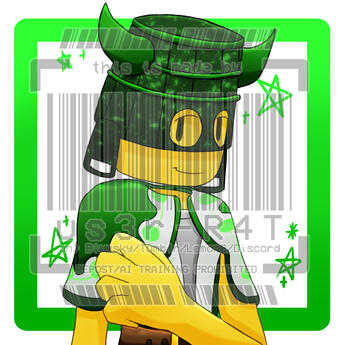 Headshot simple shading Headshot simple shading